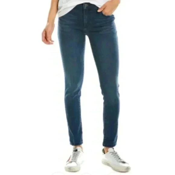 JOE'S Jeans Rutha Skinny Ankle Jean - Picture 1 of 4